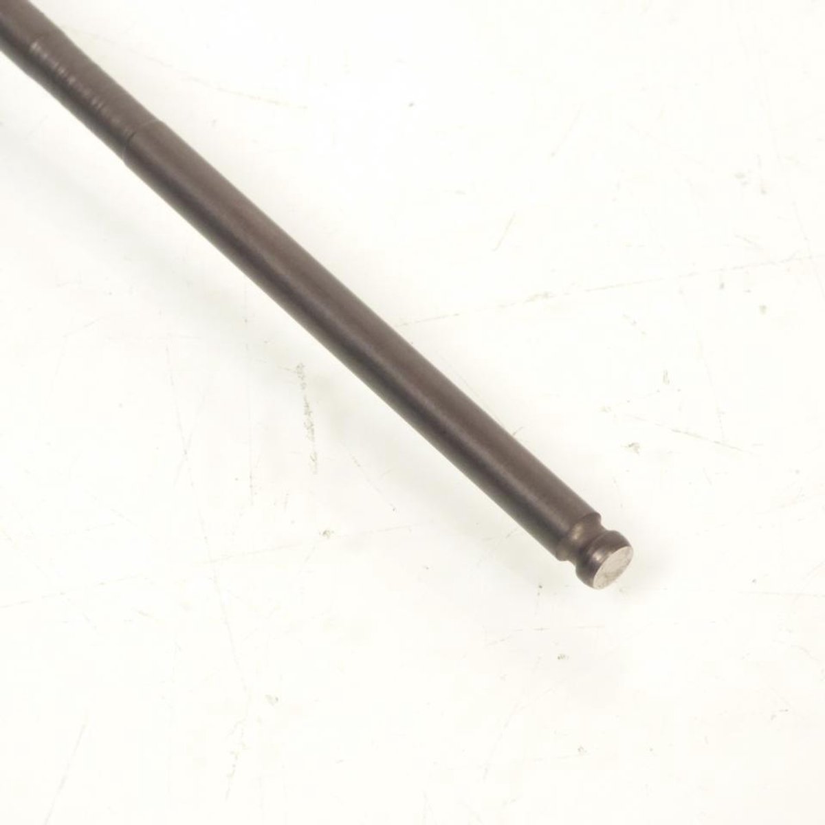 Soupape moteur origine pour Scooter MBK 125 Skycruiser Neuf