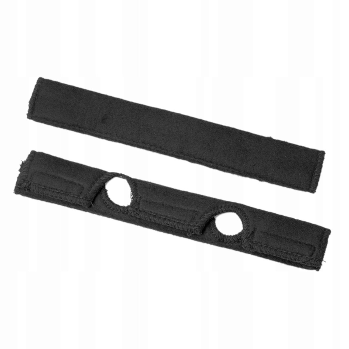 Optrel Katoenen Zweetband voor Lashelmen - 5004.073