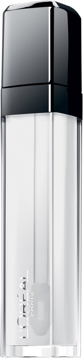 L’Oréal Paris Infallible Le Gloss Lipgloss - 310 Say Seychelles