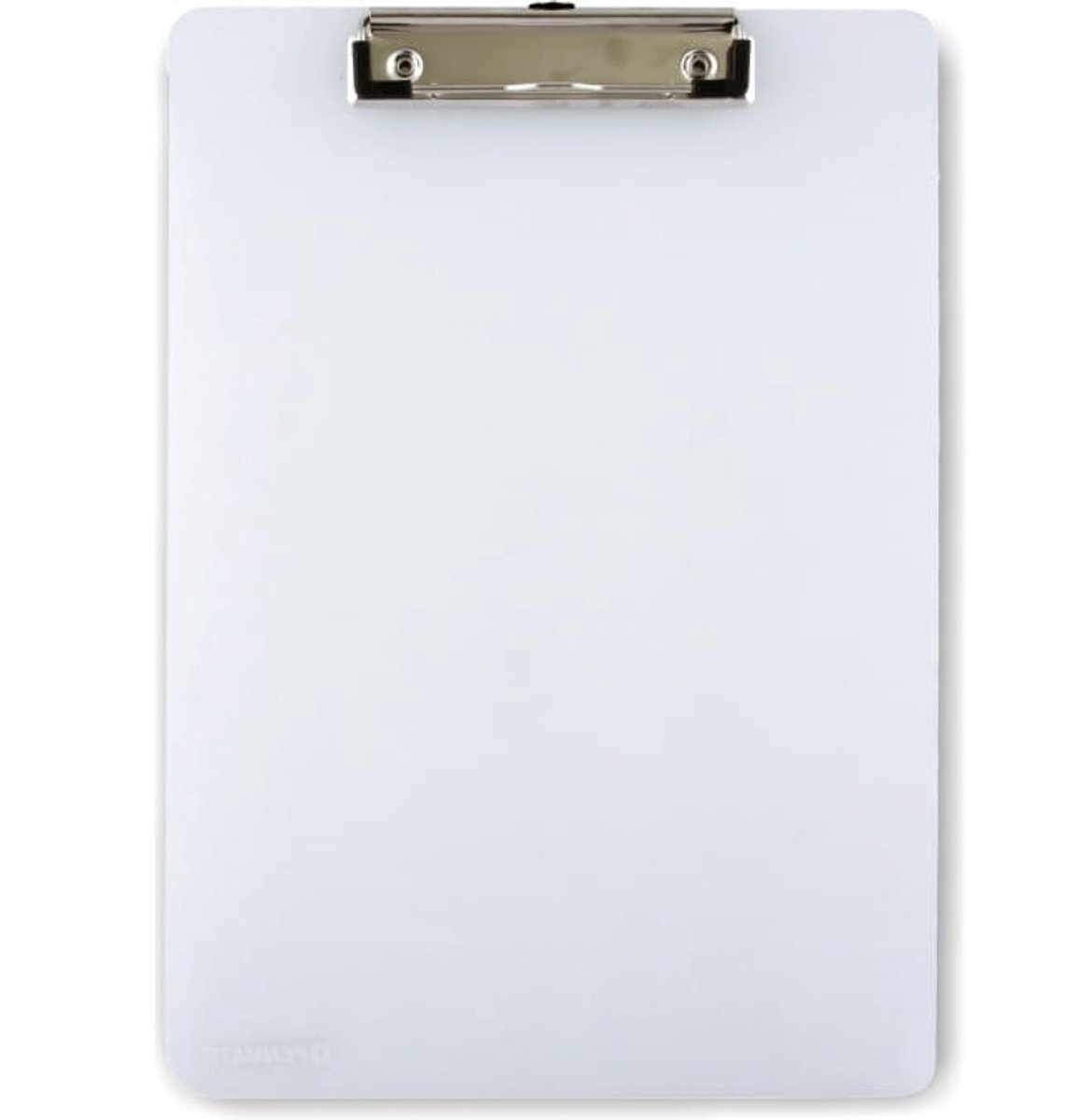 Penmate PP-991P A4 Klembord Wit