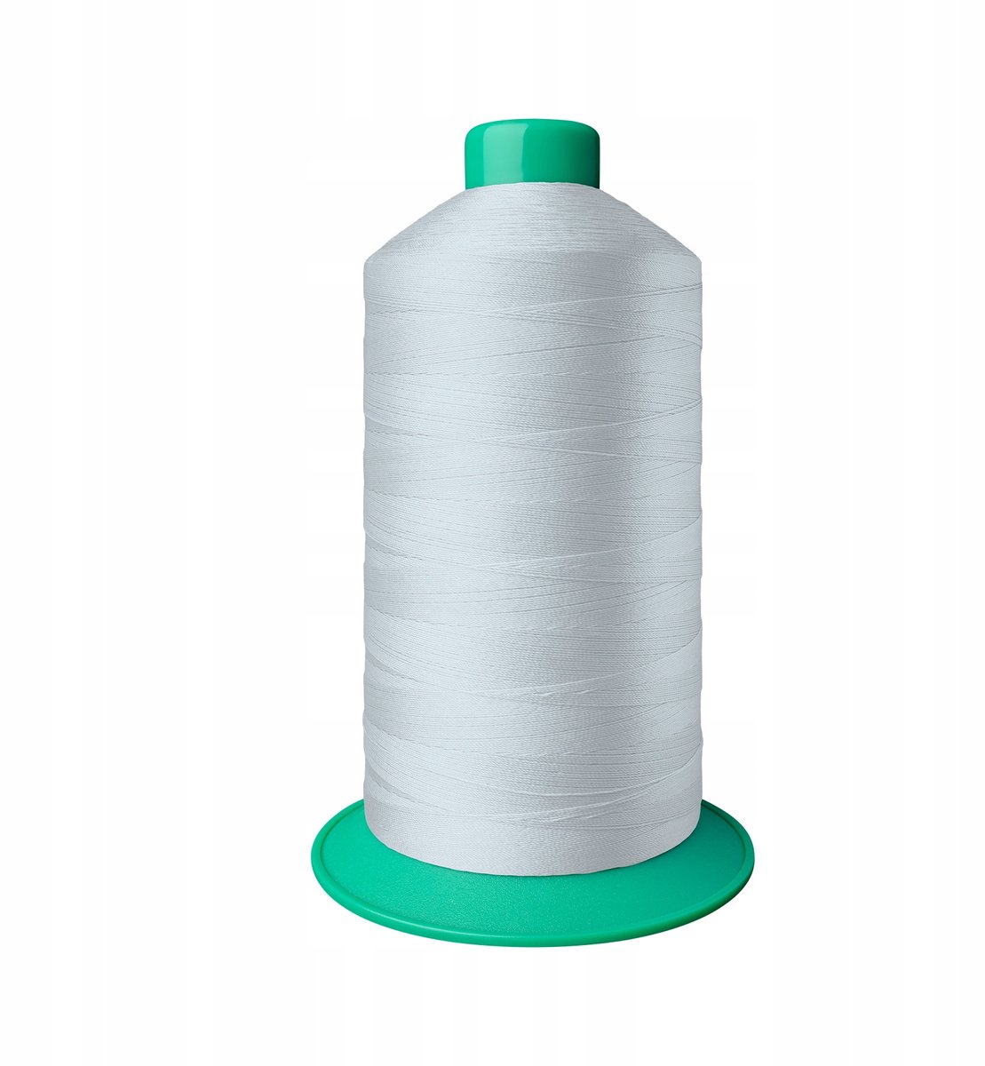 Ariadna Tytan 10 naaigaren 1000m - Sterk Polyester Blauw