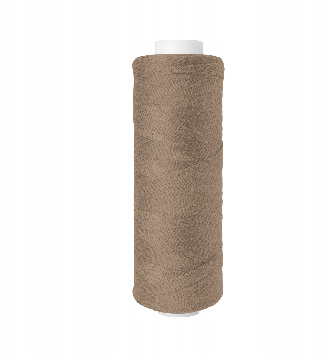 Ariadna Talia 120 geboren 500m beige - 100% polyester