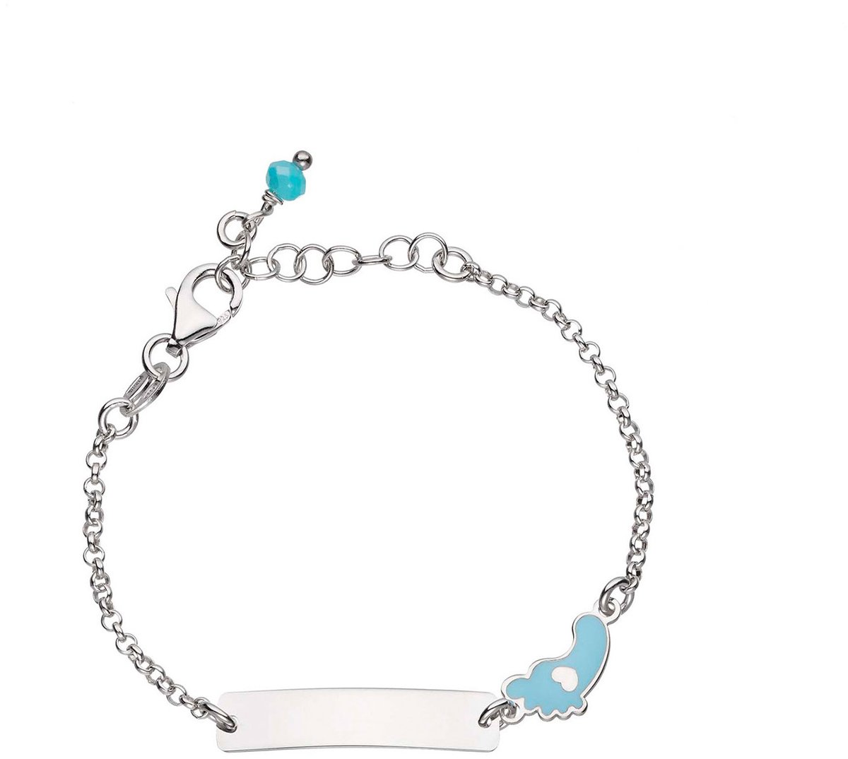 Glow 104.0527.16 Kinder Armband