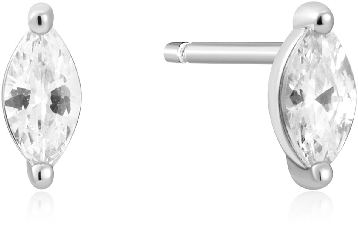 Ania Haie AH E059-02H Sunshine Chaser Dames Oorbellen - Oorknopjes