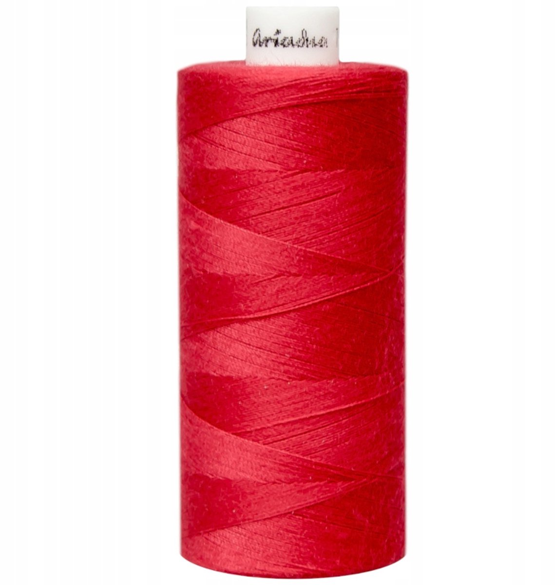 Ariadna Talia 120 naaigaren - 1000m - Rood