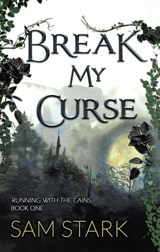 Break My Curse