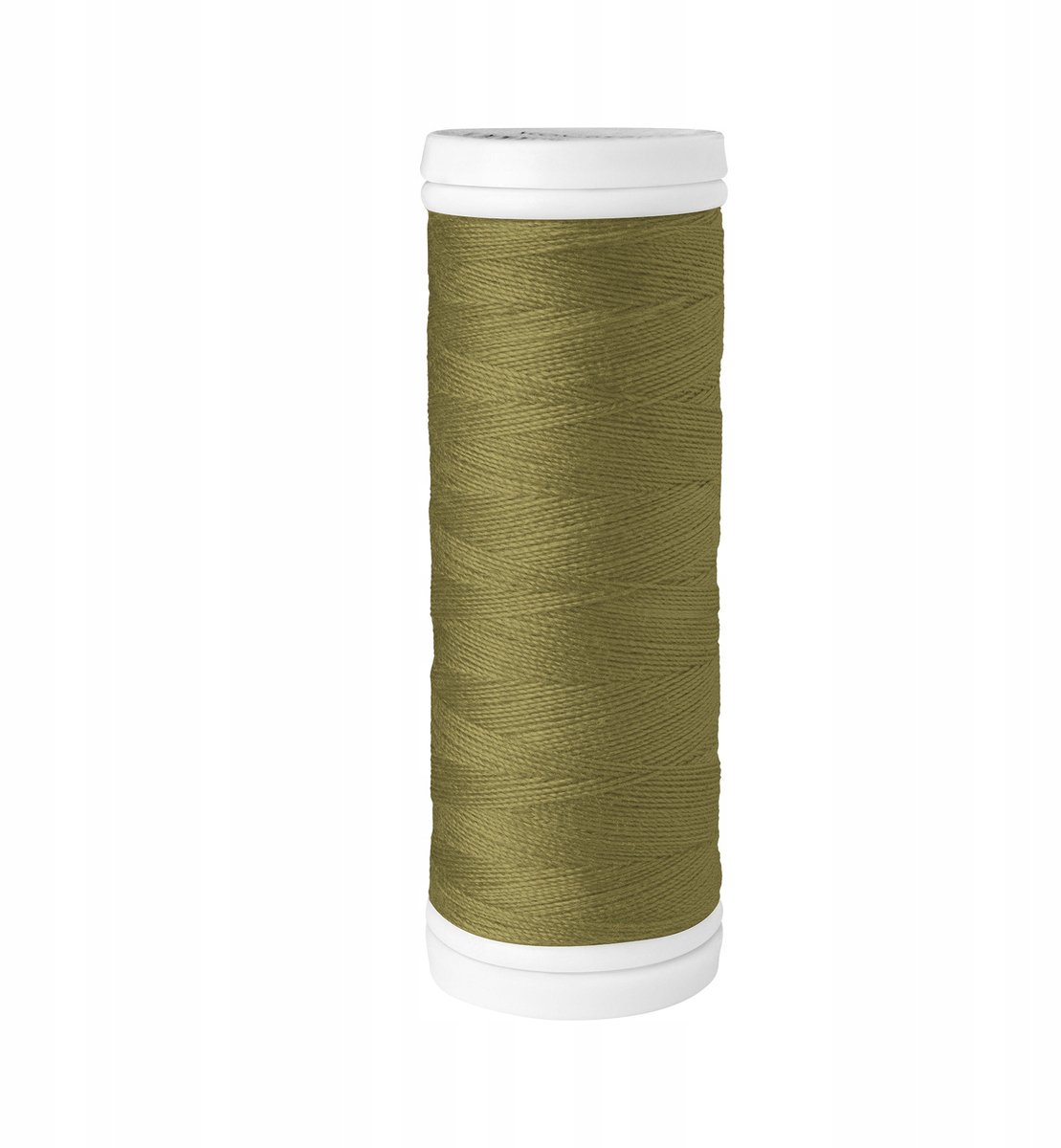 Talia 120 120-delig - 200m - Polyester - Groen 9004