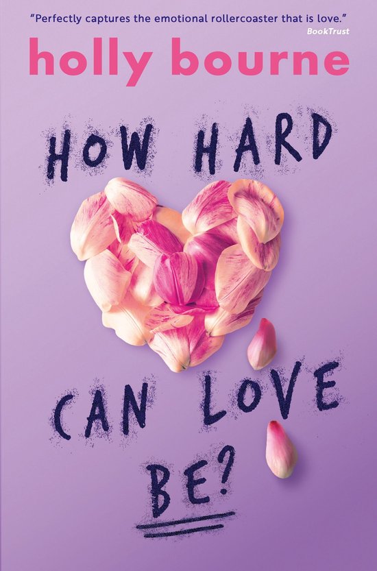 The Spinster Club Series - How hard can love be? - cover