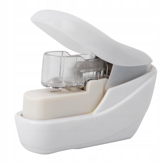 Brillenhouder voor sauna - transparant acryl Brillenhouder voor sauna - transparant acryl
