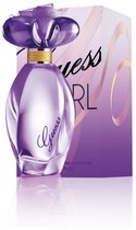 Image du produit Chez 5 partenaires