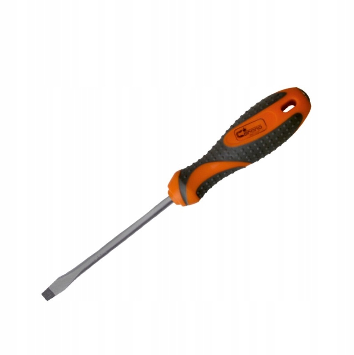 Platte schroevendraaier 5x100mm S2 Richmann