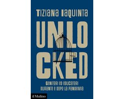 Contemporanea - Unlocked