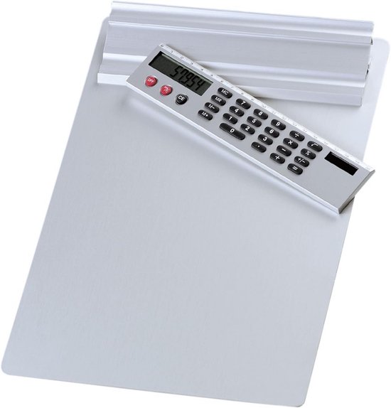 Deli Em888a Plastic-12 Cijfers Rekenmachine Op Zonne-Energie, Een Dual-Power Fin