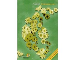 Zorgboek erectieproblemen