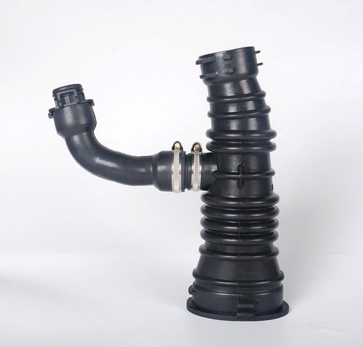 Luchtfilter aanzuigslang voor Focus C-Max 1.6 TDCI 1336611 3M519A673MG - Nieuw, Aftermarket