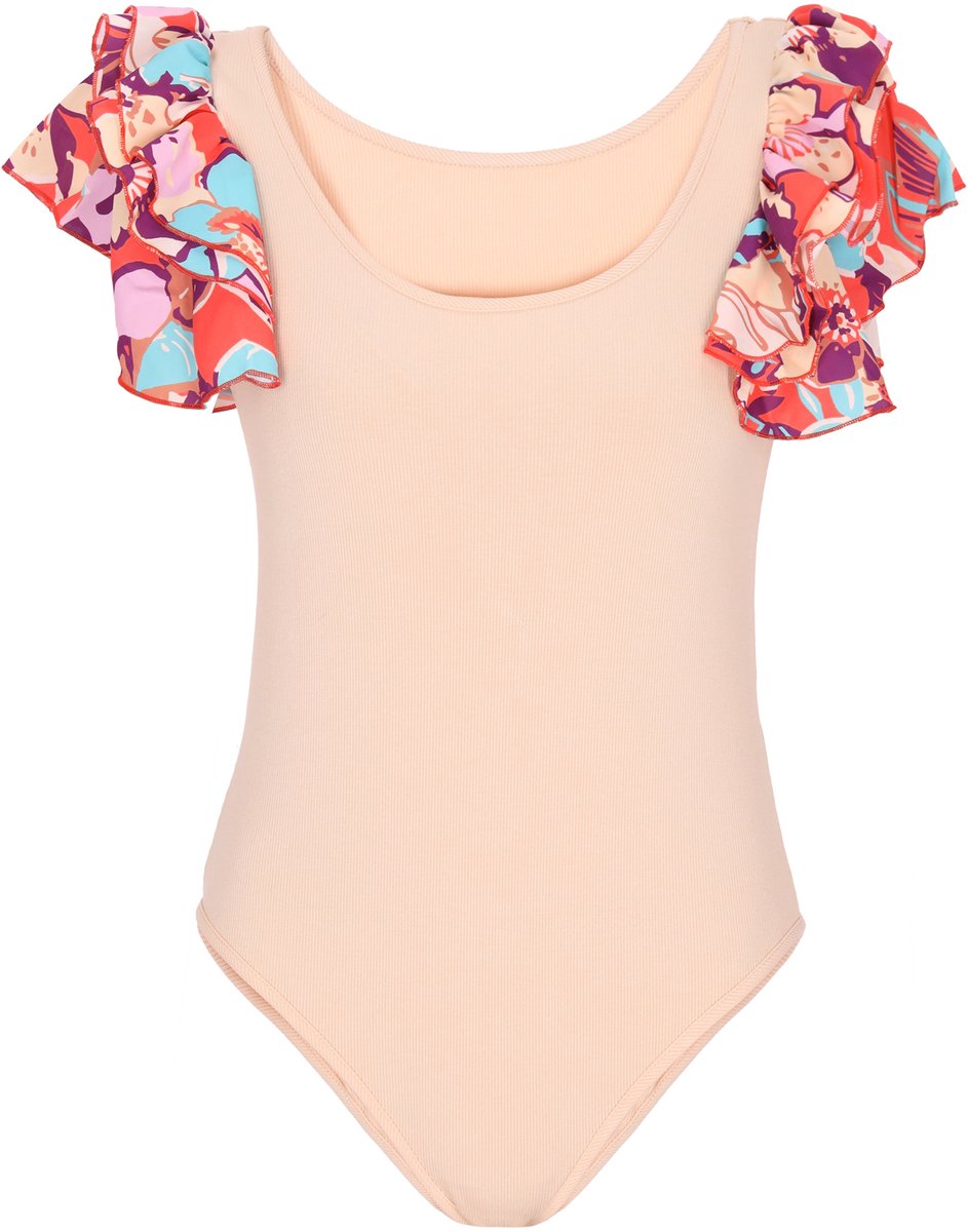 IZIA Body