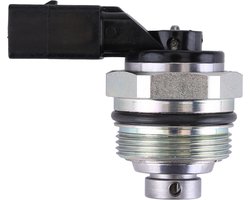 Hoge Druk Brandstofpomp Converter 079127025C - Voor Audi A6 A8 Q7 VW Touareg 4.2L | OE 2118213679 Mechanisch Benzin Aftermarket Autoonderdeel