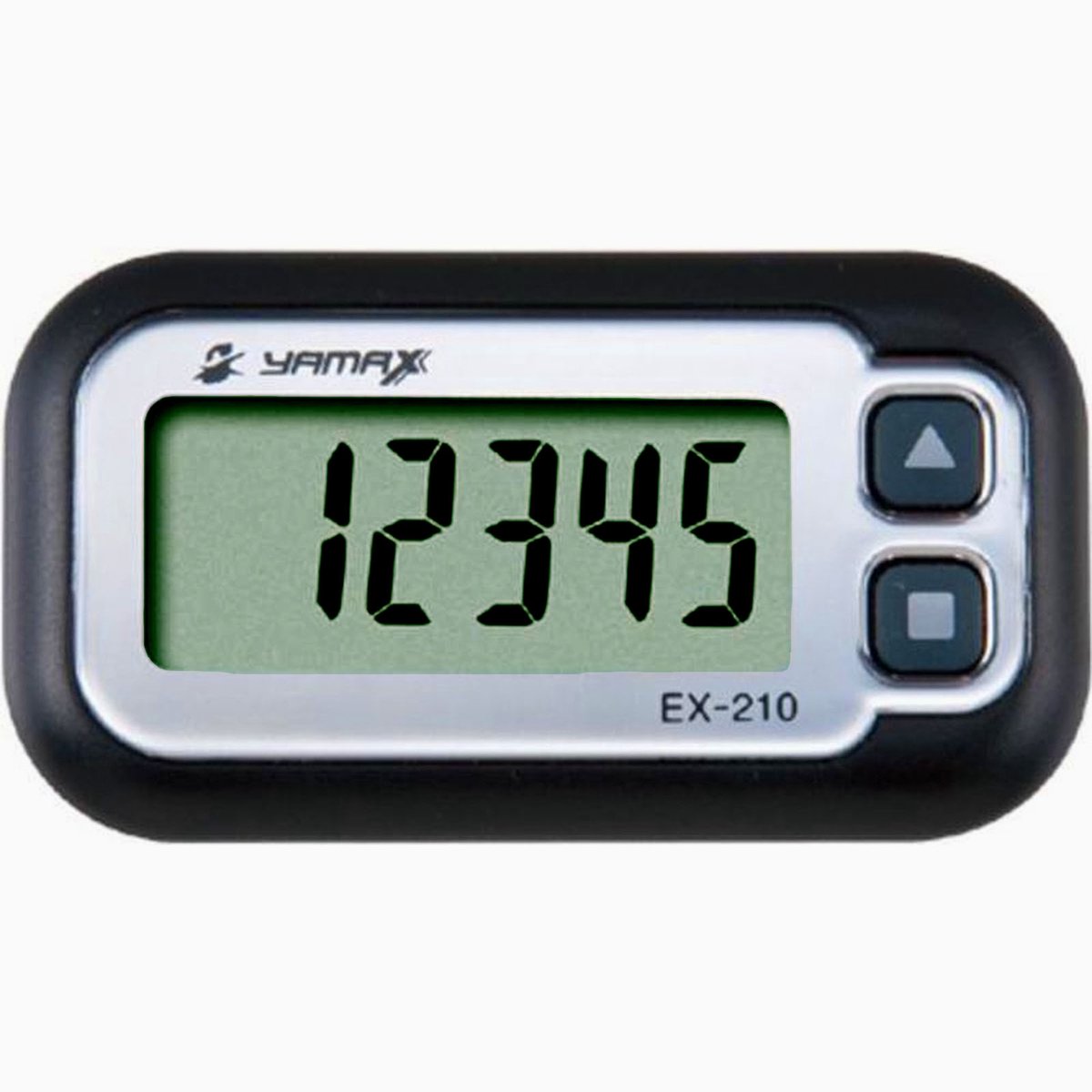 Yamax EX-210 - Stappenteller