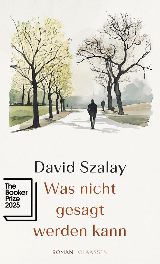 Was nicht gesagt werden kann - cover