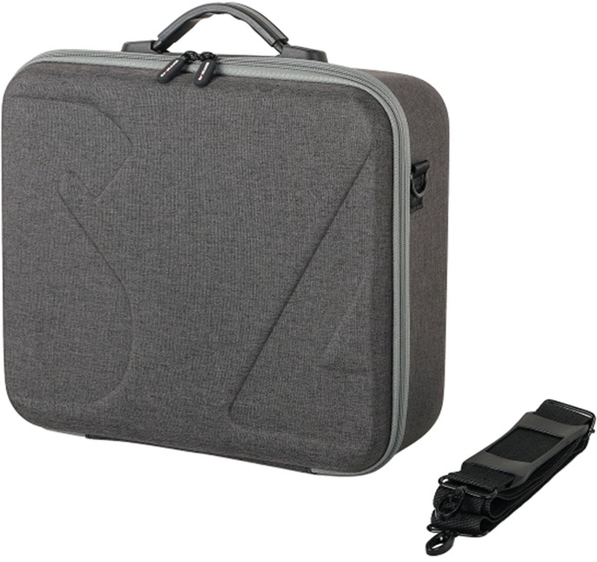 Sunnylife Tas Voor Dji Mavic 4 Pro Bescherming En Transport