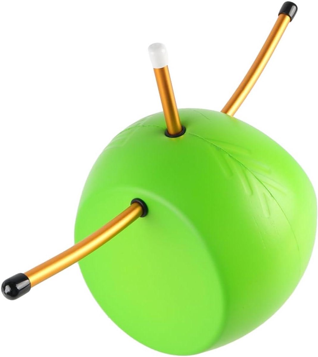 EGoods - Golf Trainingshulpmiddel voor houdingcorrectie en swingmechanica training met juiste swingmechanica voor beginners.