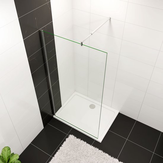 Sitemapcdatahttpsmodeinf Inetcomparoi De Douche 100x200