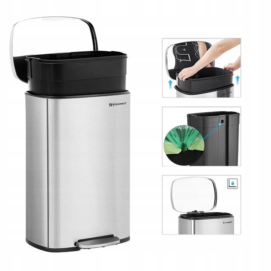 Lames émoussées Wing Chun Acier Inox – 13 Pouces, Pratique Style Randall, Fait Main