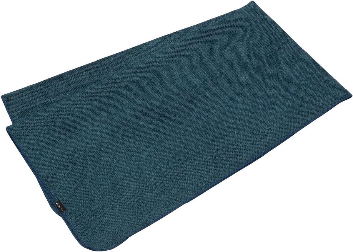 Extra Grote Sneldrogende Microvezel Handdoek XL voor Reizen en Sport