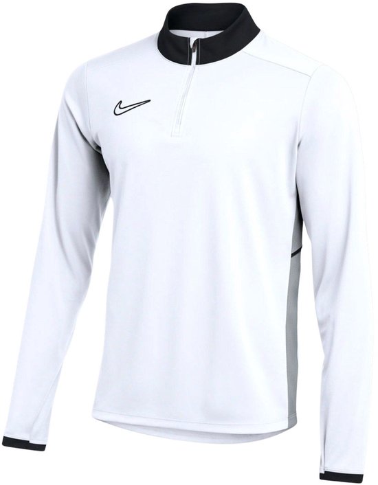 Haut d'entraînement Nike Dri- FIT Academy 25 Drill Top pour homme - Taille XL