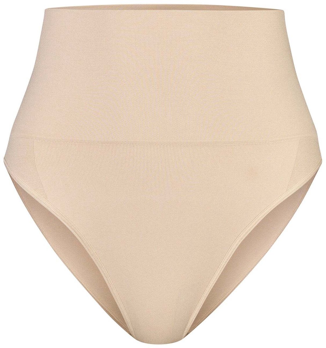 SNOCKS Shaping Slip Dames – High Waist – Naadloos & Comfortabel – Vormend & Onzichtbaar onder Kleding – 1 Stuk