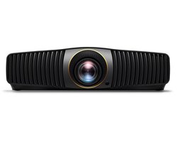 BenQ - 9H.JTP77.G6E - Projector
