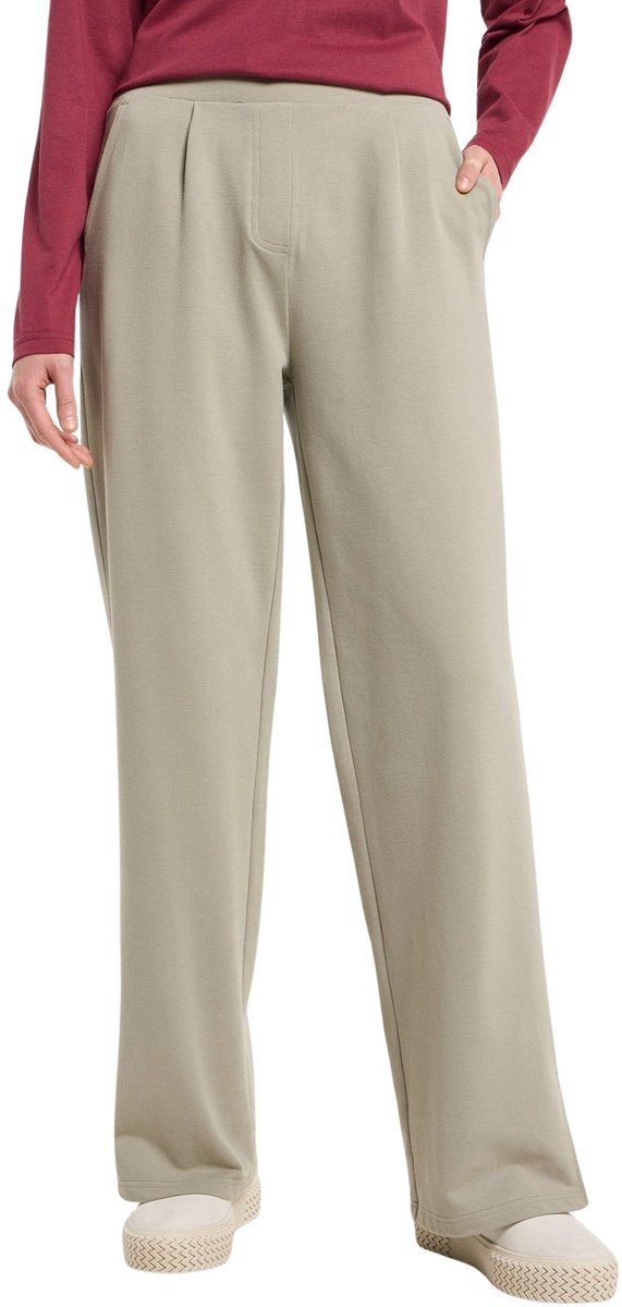 Marja Joggingbroek Loose Fit
