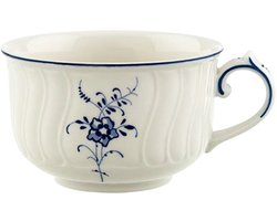 Villeroy & Boch Vieux Luxembourg Theekop - 200 ml
