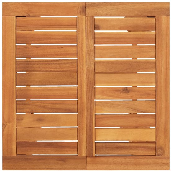 vidaXL-3-delige-Tuinbarset-massief-acaciahout-en-poly-rattan-bruin