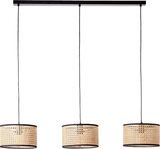 LED Neon Rol Dimbaar 220V AC 120 LED / 50 m rond 360 Oranje IP67 Op maat in te korten om de 100