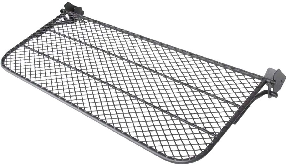 Boretti Barilo Tafel