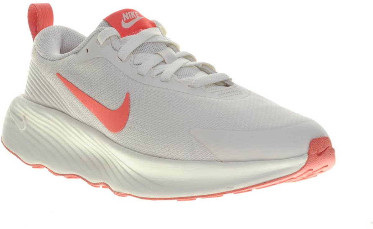 Nike Promina Phantom/Magic Ember-Sail Beige