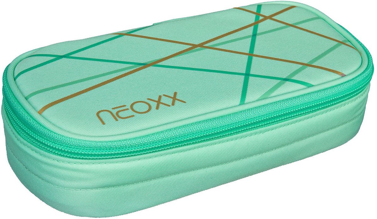 Neoxx Potloodetui 22.5 cm