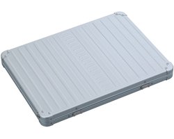 Aleon Laptop hoes 42 cm