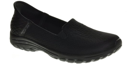 Skechers Slip-ins Reggae Fest 2.0 Taupe