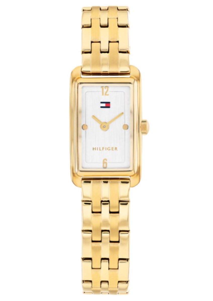 Tommy Hilfiger TH1782863 - Madison - Horloge