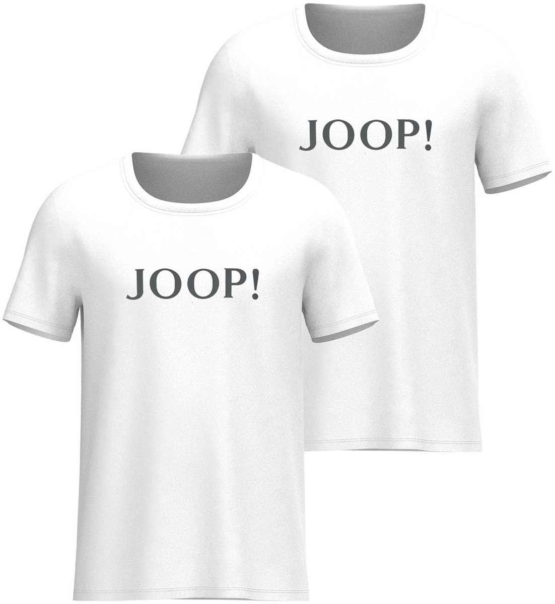 Joop! T-Shirt Comfort