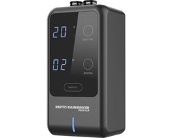 Repto Flex 2.0 Rainmaker - Goedkoop regensysteem Terrarium