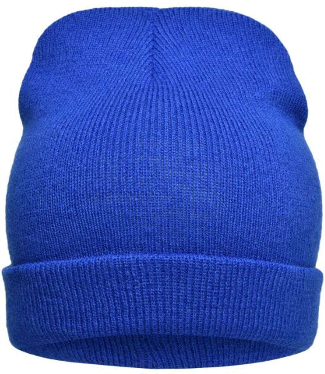 Wintermuts Jn Ultralicht Blauw