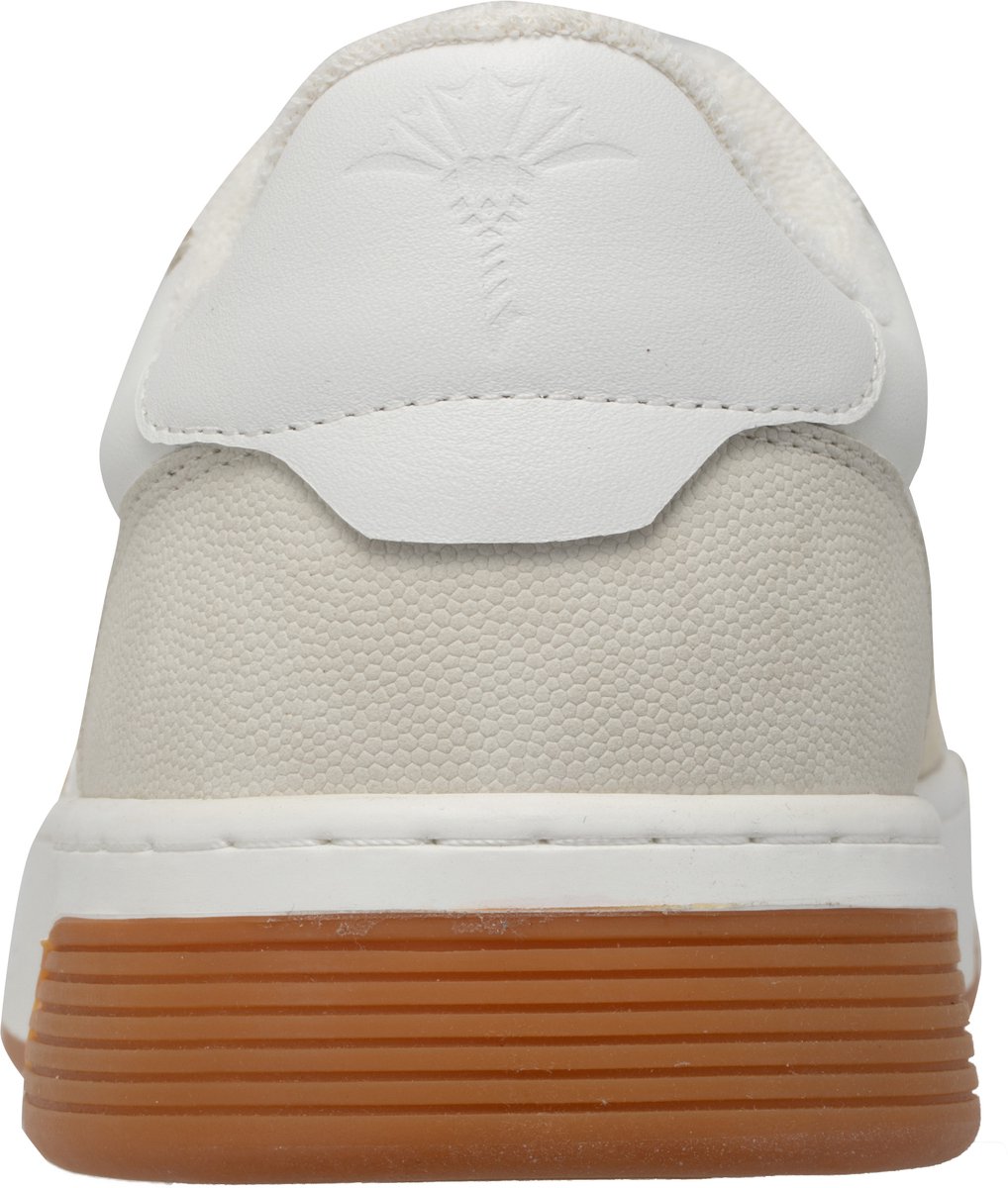 Joop - Herren Sneaker Estate Lista New Coralie