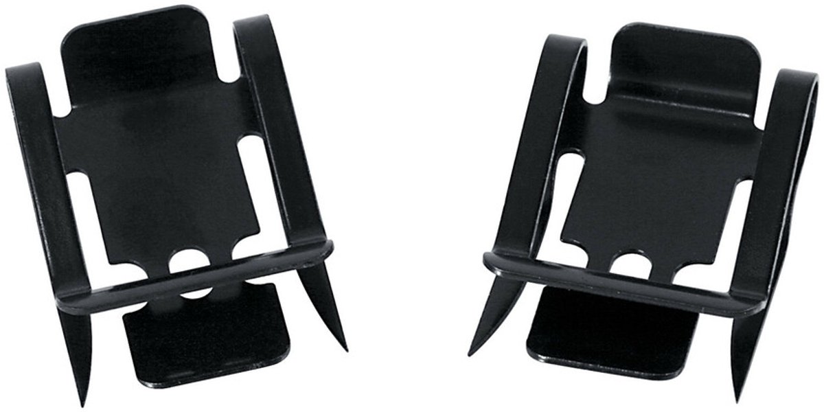 Automatten | Mat clips