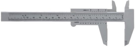 Houtmateriaal voor het naaien van leer, accessoire