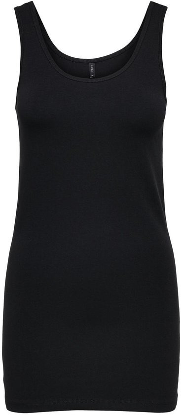 Haut pour femme Only Live Love Life - Taille XL