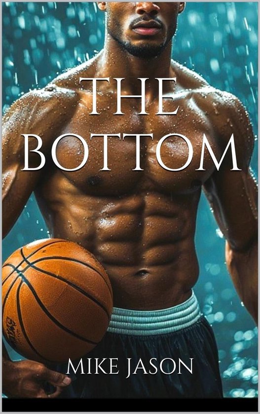 The Bottom - cover