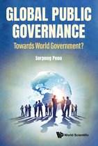 Global Public Governance